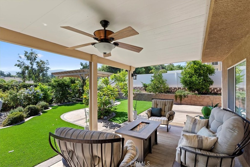 1910 Georgetown Drive