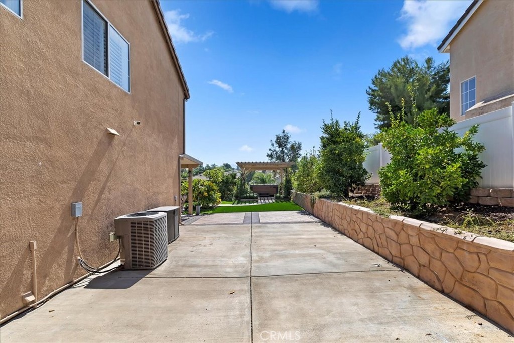 1910 Georgetown Drive