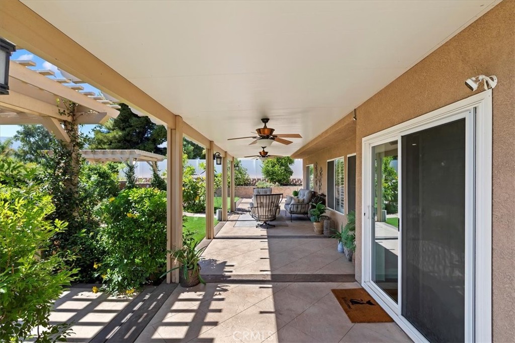 1910 Georgetown Drive