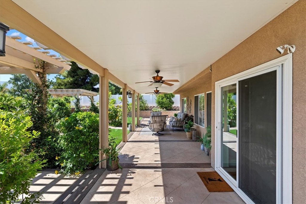 1910 Georgetown Drive