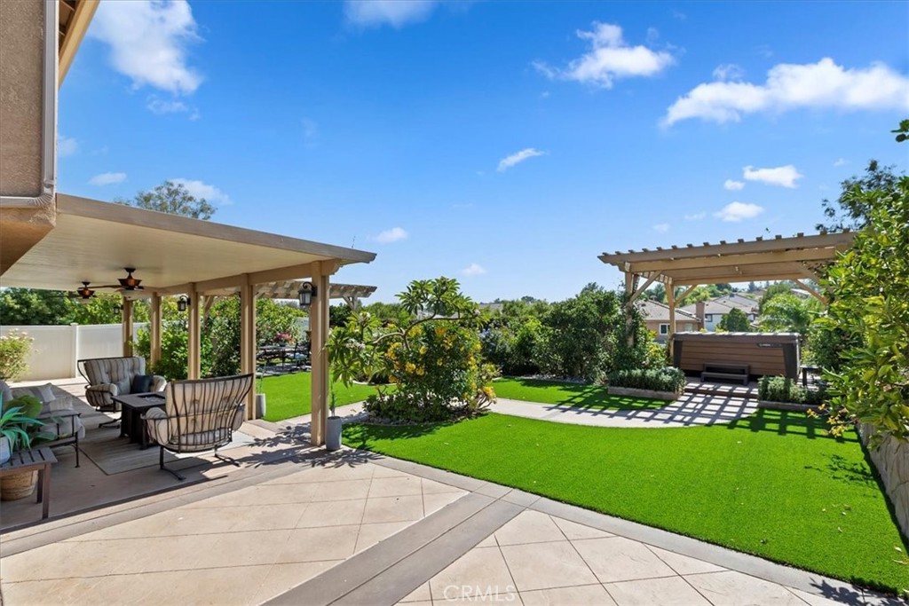 1910 Georgetown Drive