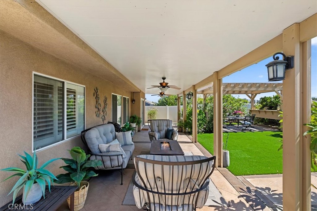 1910 Georgetown Drive