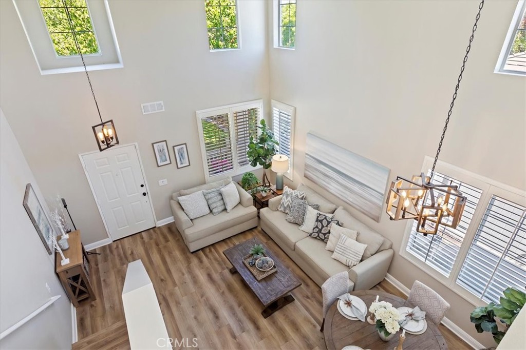 1910 Georgetown Drive