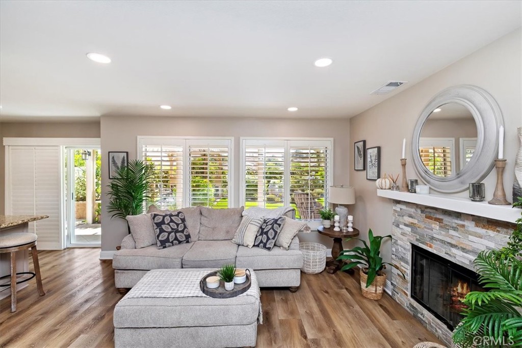 1910 Georgetown Drive