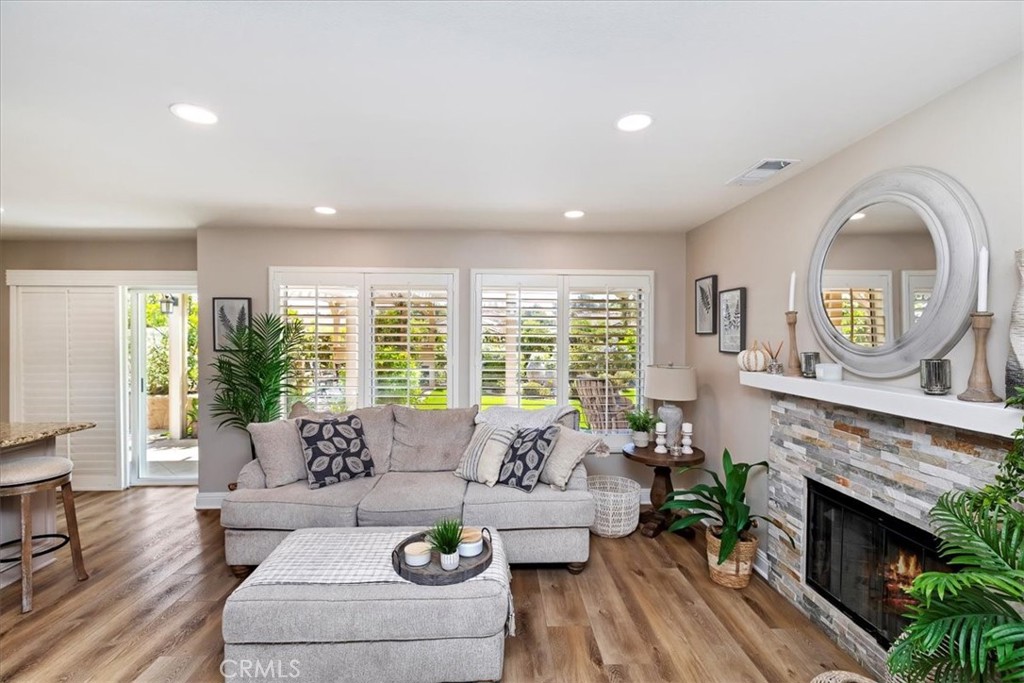 1910 Georgetown Drive