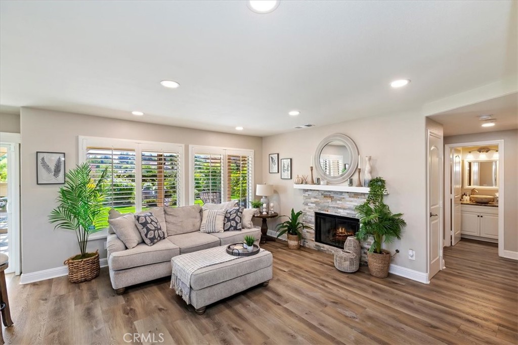 1910 Georgetown Drive