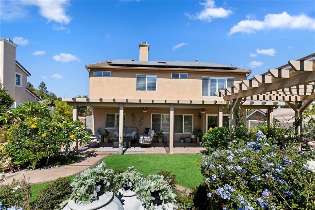 1910 Georgetown Drive