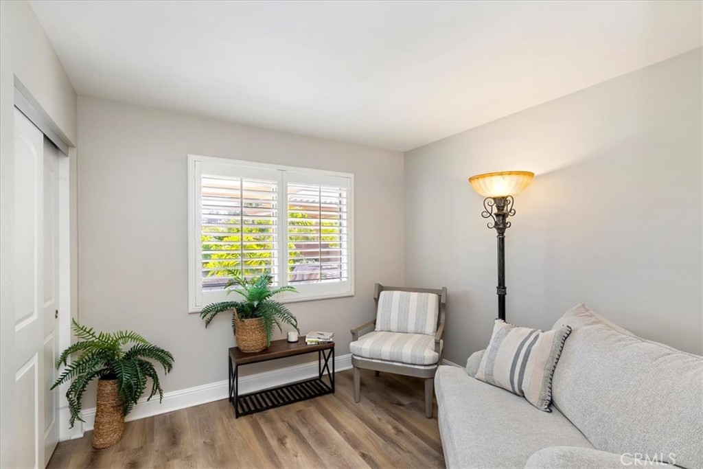 1910 Georgetown Drive