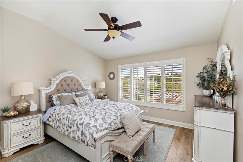 1910 Georgetown Drive