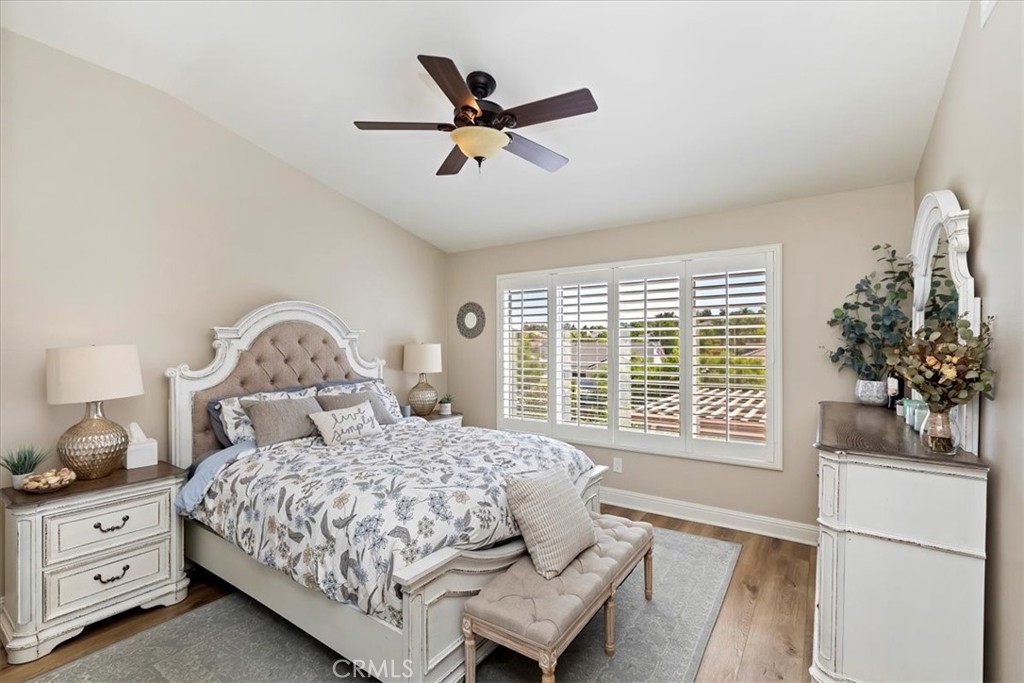 1910 Georgetown Drive