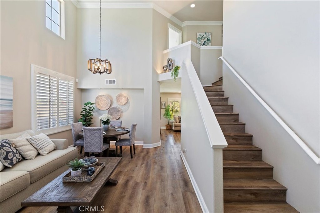 1910 Georgetown Drive