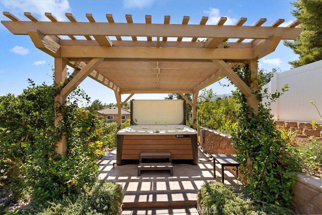 1910 Georgetown Drive