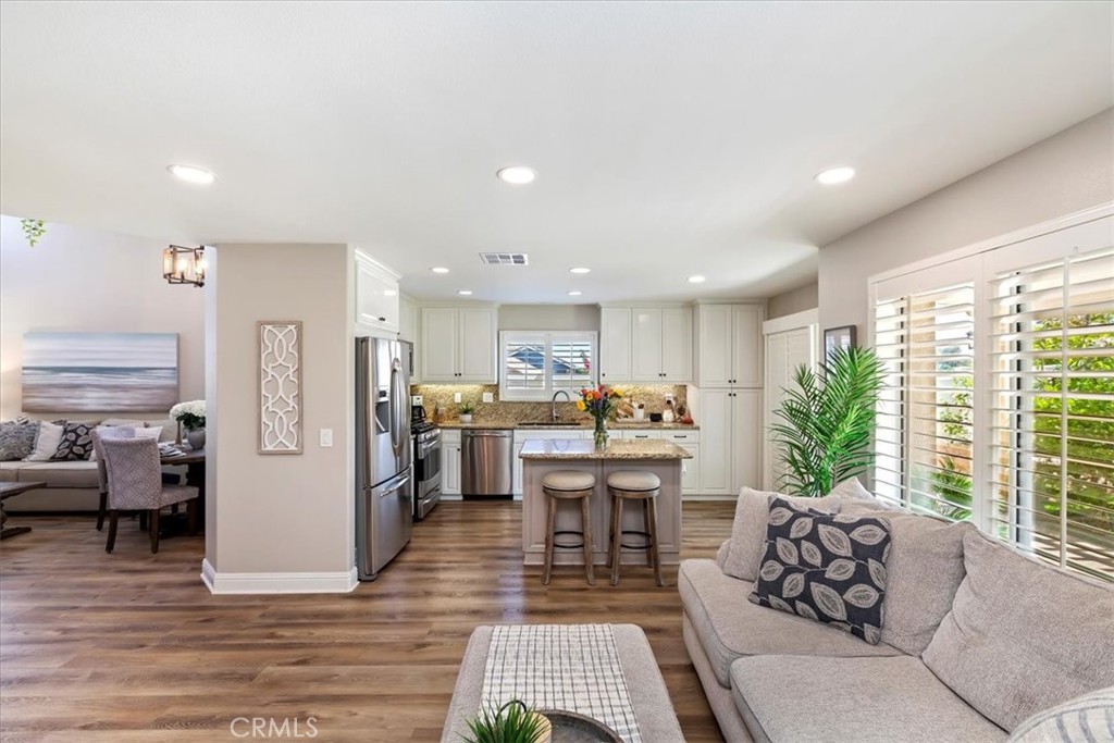 1910 Georgetown Drive