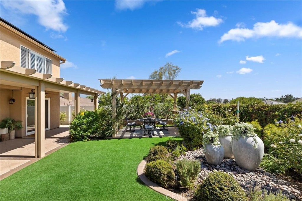 1910 Georgetown Drive