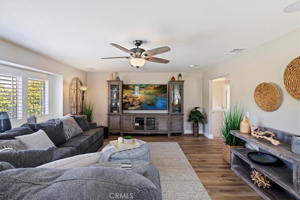 1910 Georgetown Drive