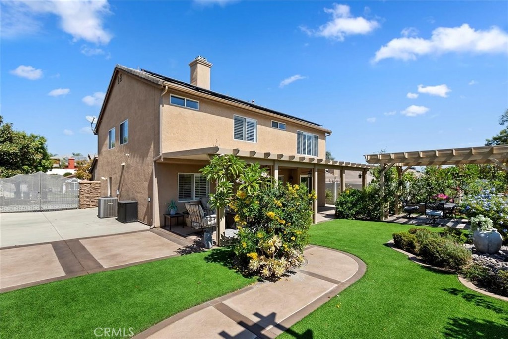 1910 Georgetown Drive