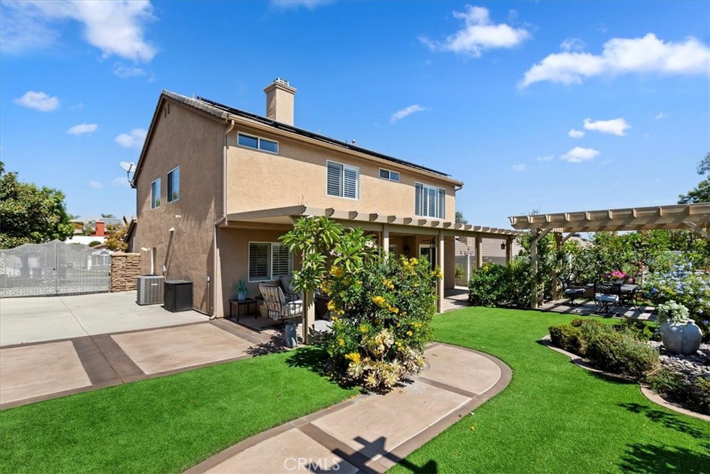 1910 Georgetown Drive