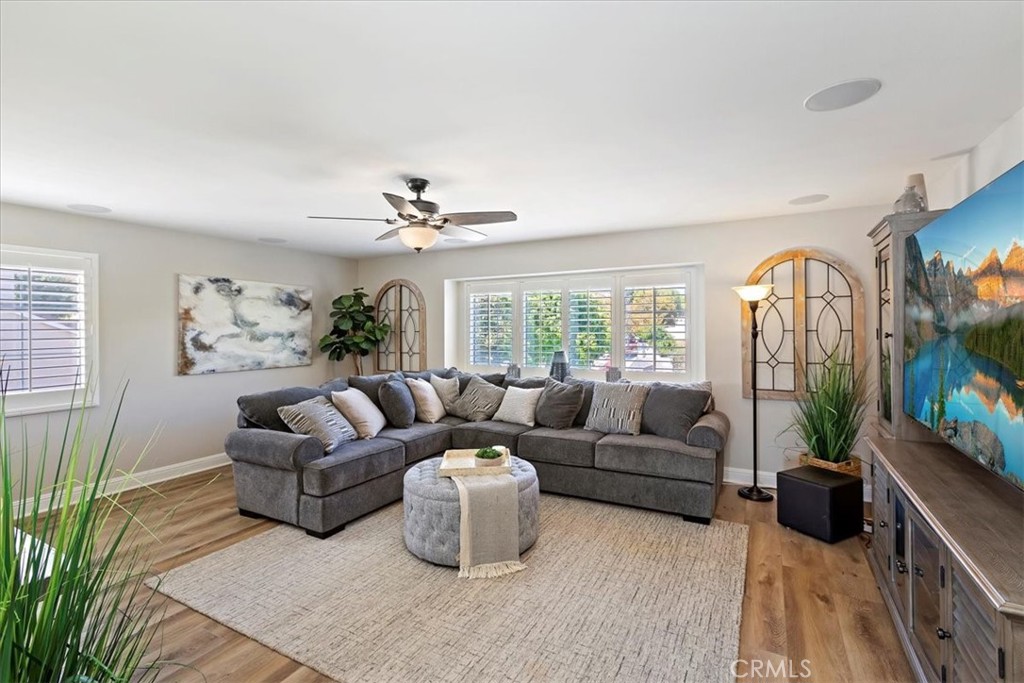 1910 Georgetown Drive