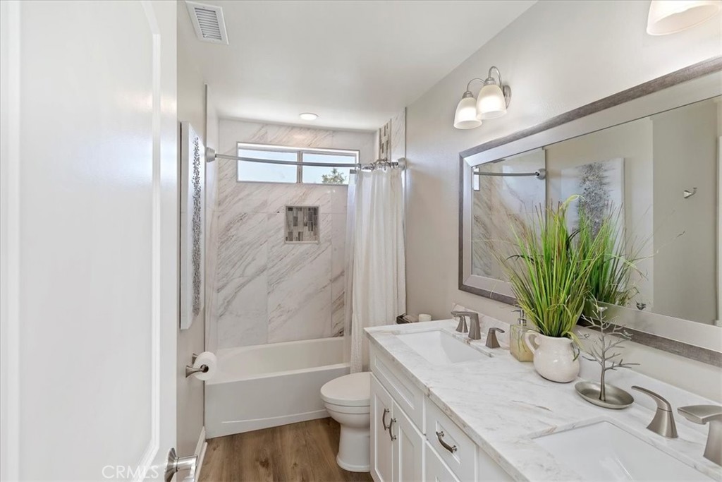 1910 Georgetown Drive