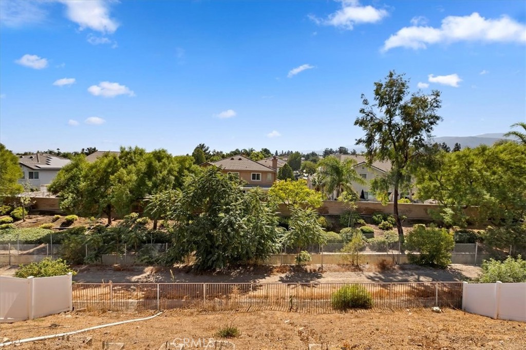 1910 Georgetown Drive