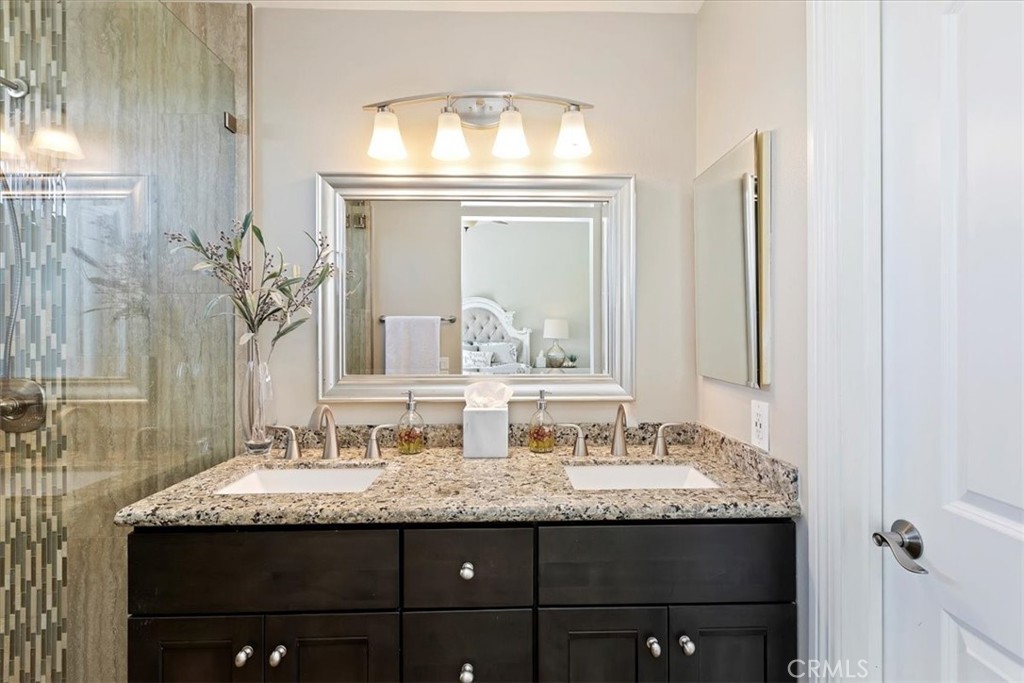 1910 Georgetown Drive