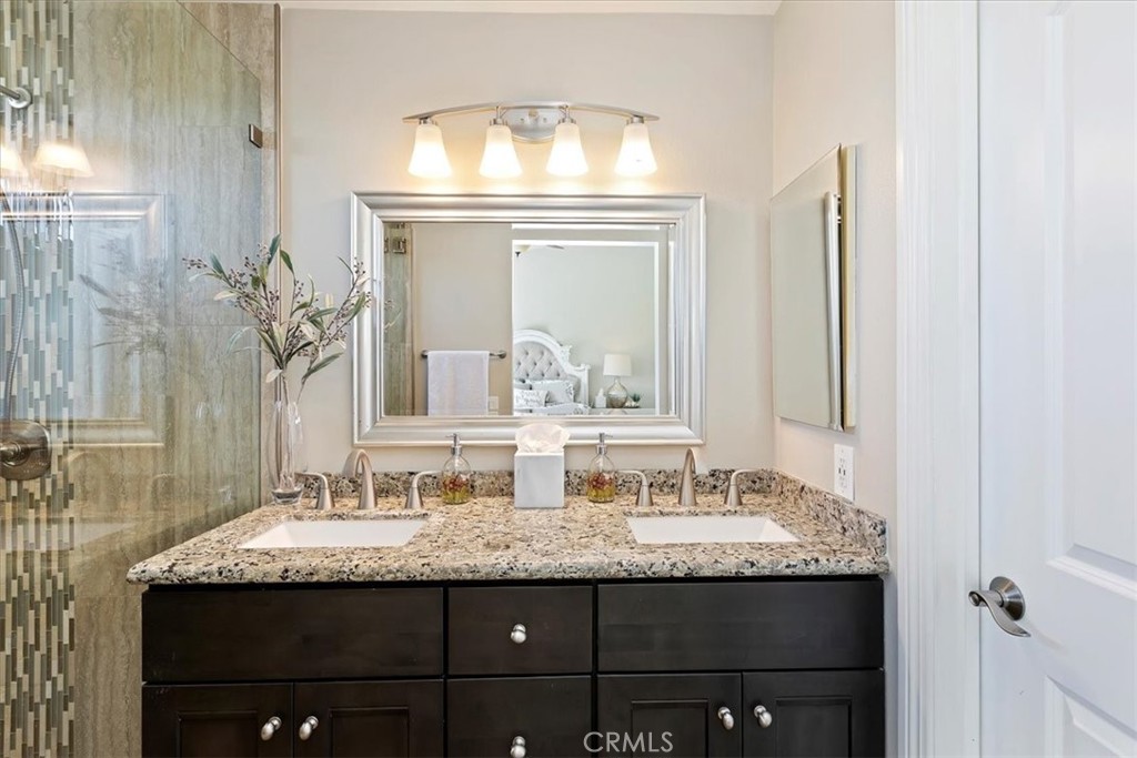 1910 Georgetown Drive