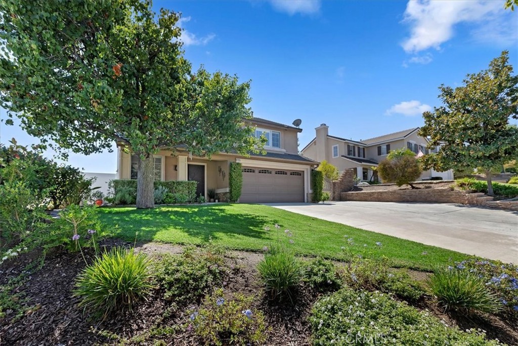 1910 Georgetown Drive