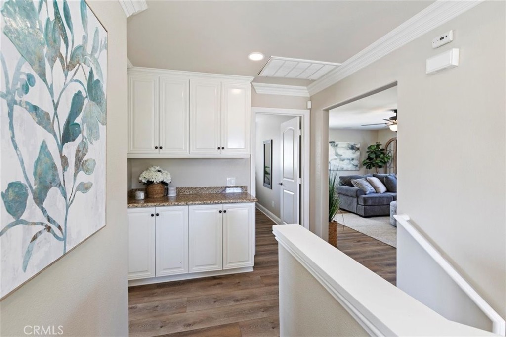 1910 Georgetown Drive