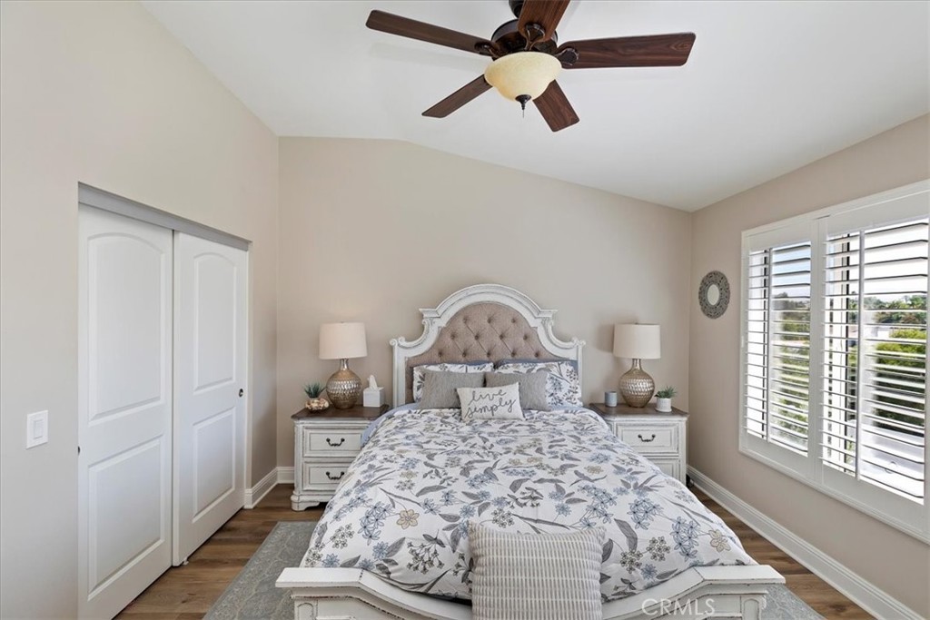 1910 Georgetown Drive