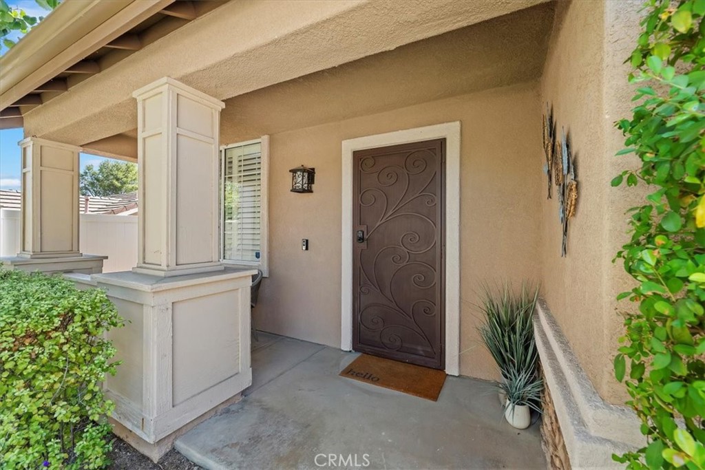 1910 Georgetown Drive