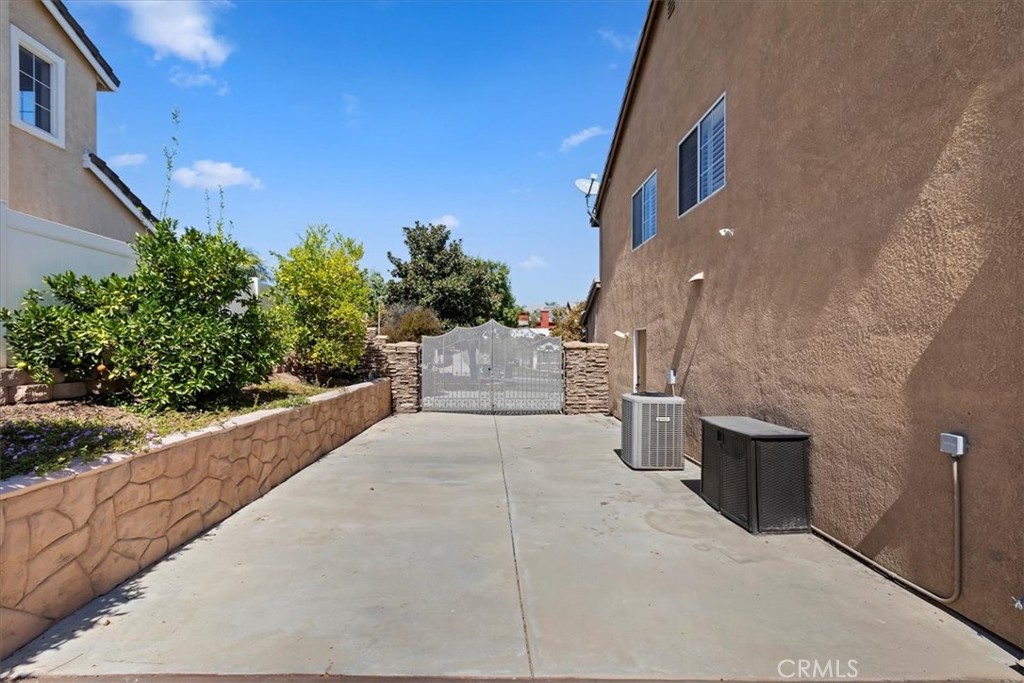 1910 Georgetown Drive