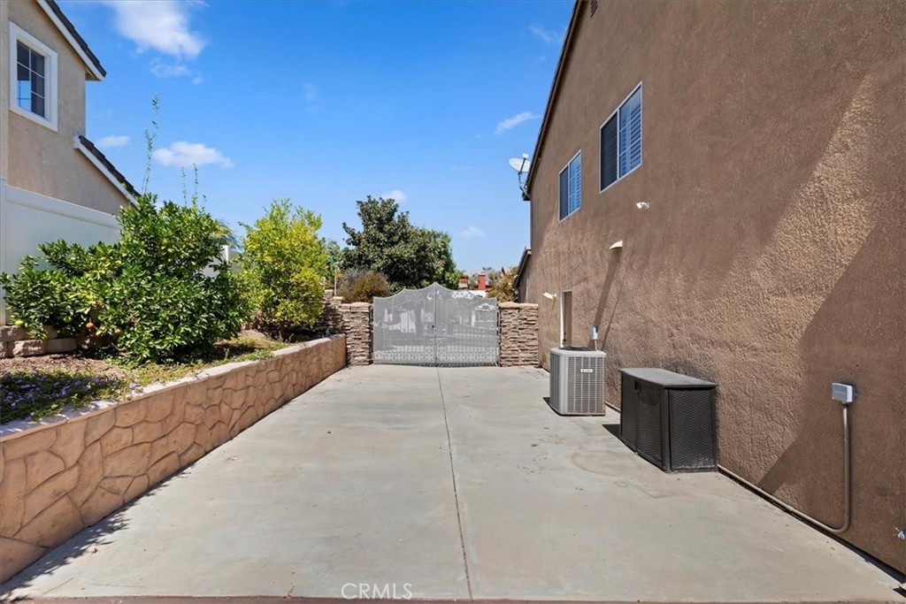 1910 Georgetown Drive