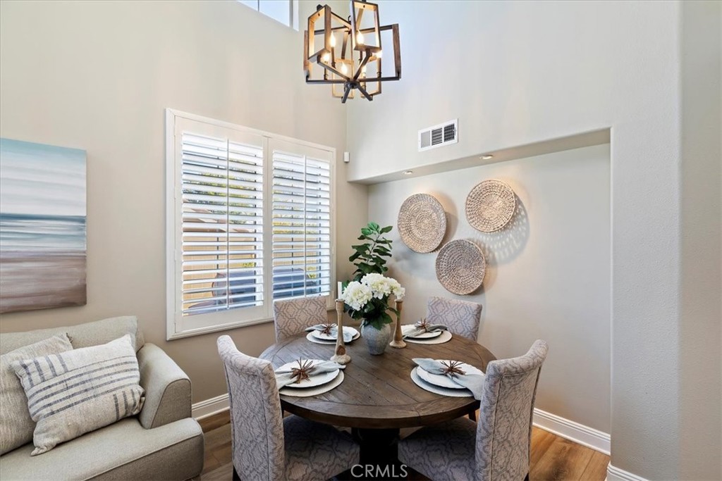 1910 Georgetown Drive