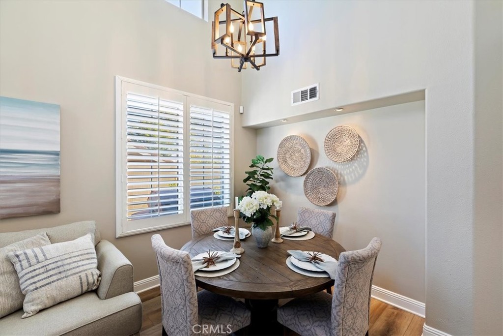 1910 Georgetown Drive