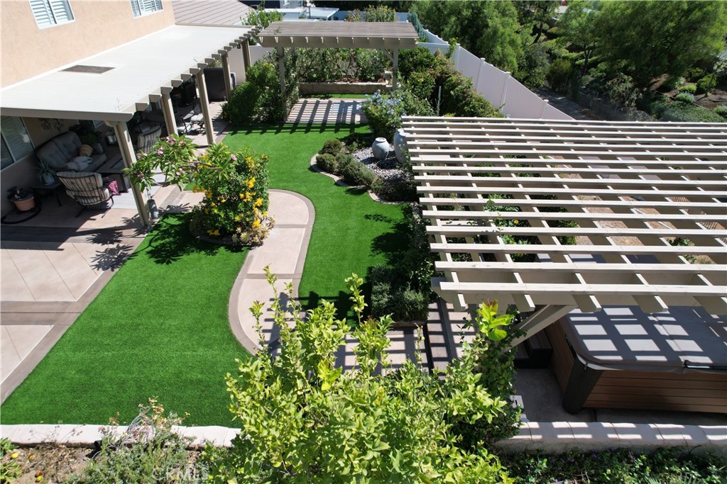 1910 Georgetown Drive