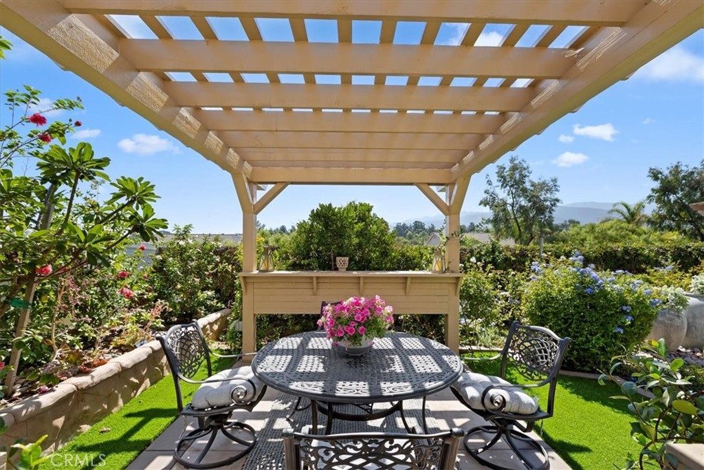 1910 Georgetown Drive