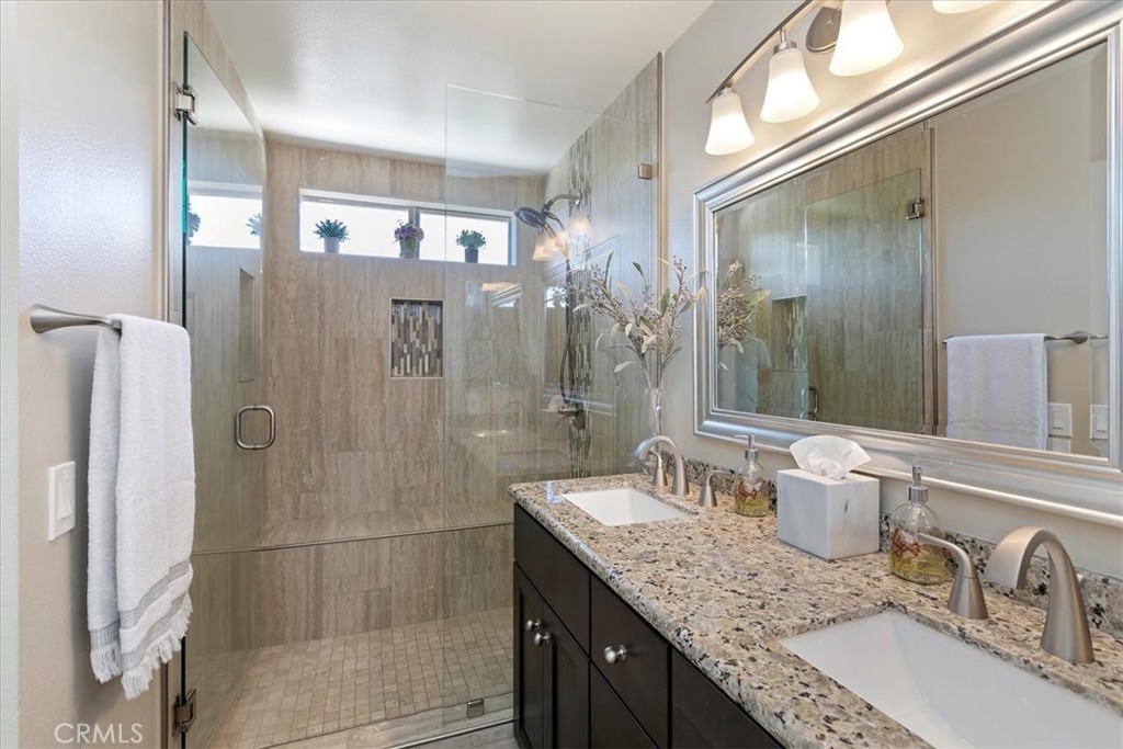 1910 Georgetown Drive