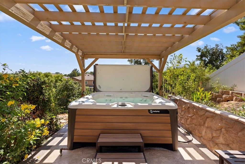 1910 Georgetown Drive