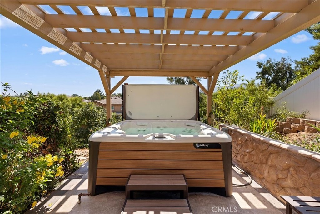 1910 Georgetown Drive