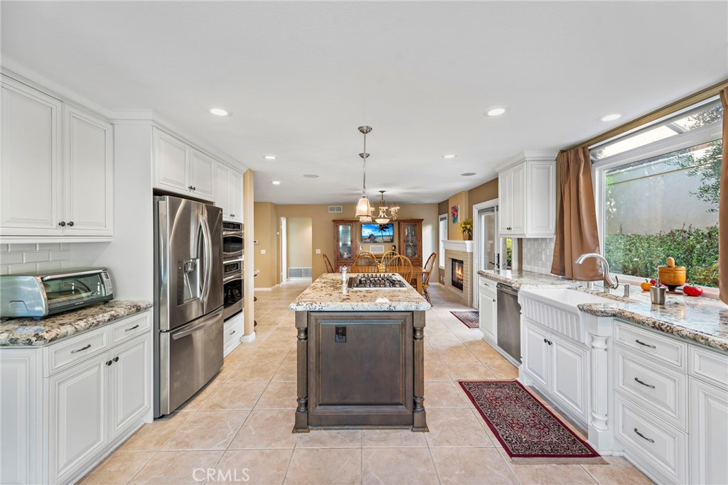 26492 San Ramon Way