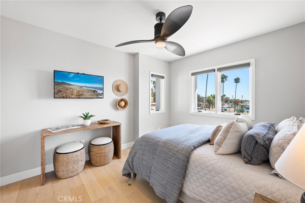 1010 S El Camino Real 208