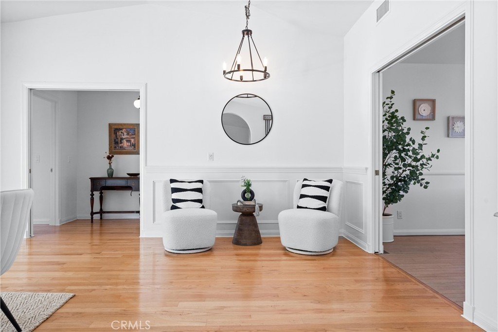 28431 Avenida La Mancha