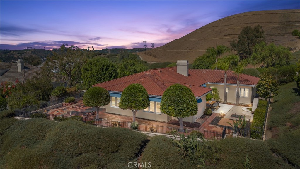 28431 Avenida La Mancha