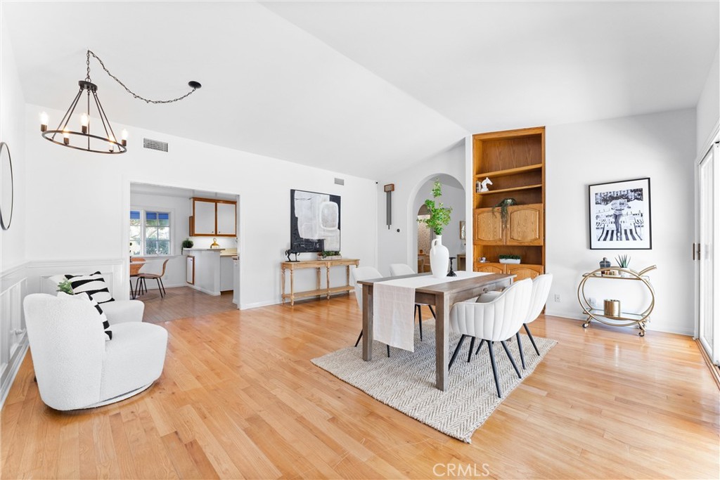 28431 Avenida La Mancha