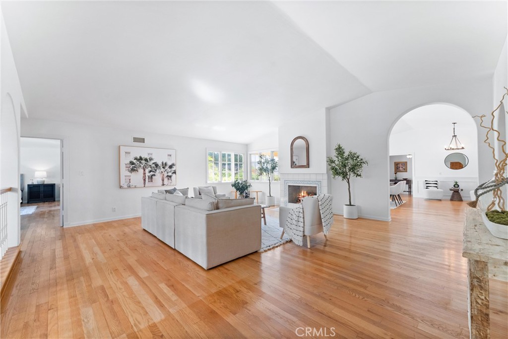 28431 Avenida La Mancha