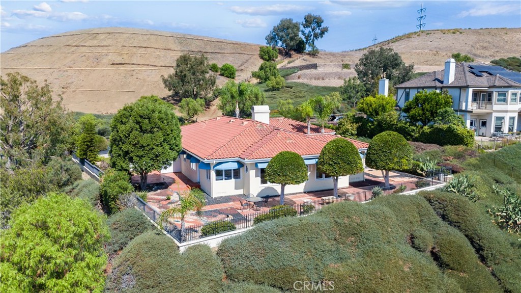 28431 Avenida La Mancha