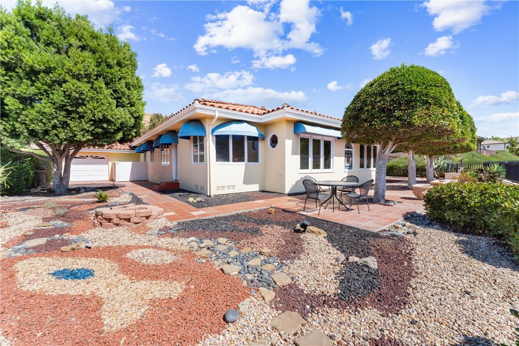 28431 Avenida La Mancha