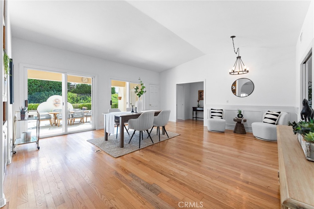 28431 Avenida La Mancha