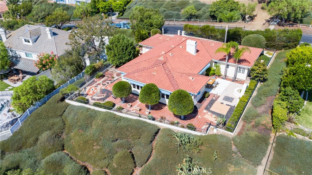 28431 Avenida La Mancha