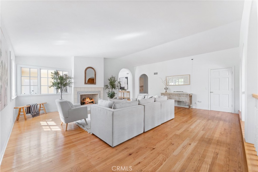 28431 Avenida La Mancha